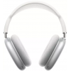 AirPods Max (серебристый)