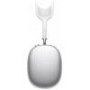 AirPods Max (серебристый)
