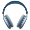 AirPods Max (голубое небо)