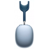 AirPods Max (голубое небо)