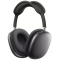 Наушники AirPods Max (серый космос)