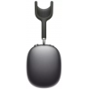 AirPods Max (серый космос)