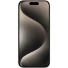 iPhone 15 Pro Max 256GB (природный титан)