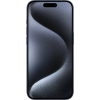 iPhone 15 Pro Max 512GB (синий титан)