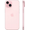 iPhone 15 512GB (розовый)