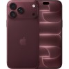 Apple iPhone 18 Pro Max 1TB, Burgundy