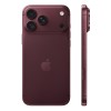 Apple iPhone 18 Pro Max 1TB, Burgundy
