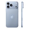 Apple iPhone 18 Pro Max 1TB, Glacier