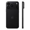 Apple iPhone 18 Pro Max 256GB, Black