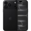 Apple iPhone 18 Pro Max 512GB, Black