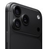Apple iPhone 18 Pro Max 512GB, Black