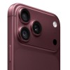 Apple iPhone 18 Pro Max 512GB, Burgundy
