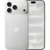 Apple iPhone 18 Pro Max 512GB, Silver