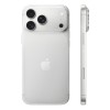 Apple iPhone 18 Pro Max 512GB, Silver