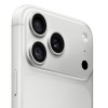 Apple iPhone 18 Pro Max 512GB, Silver