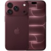 Apple iPhone 18 Pro 1TB, Burgundy