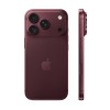 Apple iPhone 18 Pro 1TB, Burgundy
