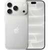 Apple iPhone 18 Pro 1TB, Silver