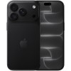 айфон 18 про 256GB черный