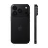 айфон 18 про 256GB черный