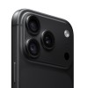 айфон 18 про 256GB черный