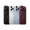 айфон 18 про 256GB черный