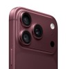 Apple iPhone 18 Pro 256GB, Burgundy