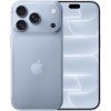 Apple iPhone 18 Pro 256GB, Glacier