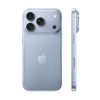 Apple iPhone 18 Pro 256GB, Glacier