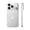 Apple iPhone 18 Pro 256GB, Silver