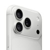 Apple iPhone 18 Pro 256GB, Silver