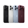 Apple iPhone 18 Pro 256GB, Silver