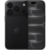 айфон 18 про 512GB черный