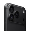 айфон 18 про 512GB черный
