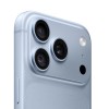 Apple iPhone 18 Pro 512GB, Glacier