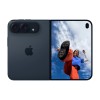 Apple iPhone Duo eSIM 256GB, Night Sky