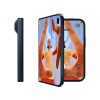 Apple iPhone Duo eSIM 2TB, Night Sky