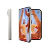Apple iPhone Duo eSIM 2TB, Star White