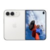 Apple iPhone Duo eSIM 2TB, Star White