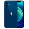 iPhone 12 mini, 128 ГБ, Синий