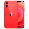 iPhone 12 mini, 128 ГБ, Красный