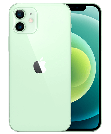 Купить IPhone 12 Mini в Минске и Беларуси по лучшей цене в рассрочку ...